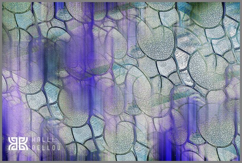 � Kalli Bellou / www.kallibellou.com